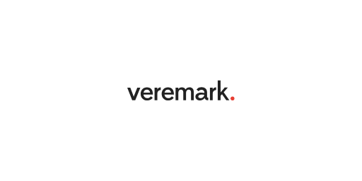 Veremark &middot; LOGO
