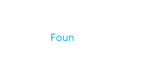 Foundeck &middot; LOGO