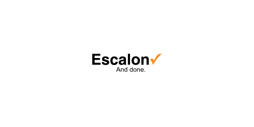 Escalon · LOGO