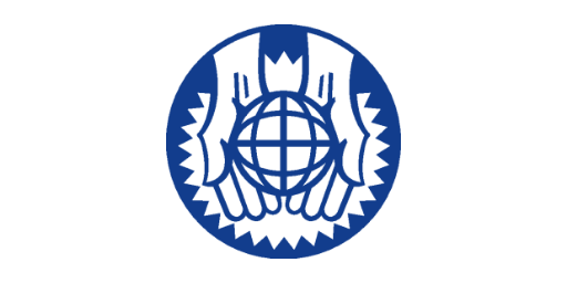 USA Corporate Services · LOGO