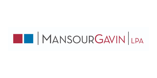 Mansour Gavin LPA &middot; LOGO