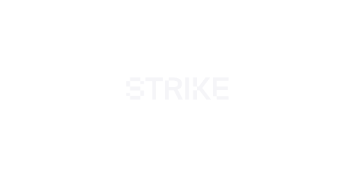 Strike Security &middot; LOGO