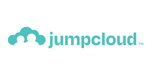 JumpCloud · LOGO