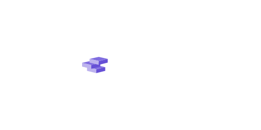 Workstreet &middot; LOGO