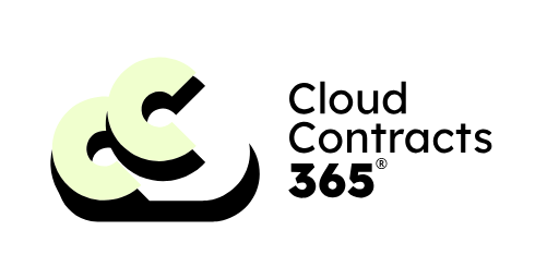 Cloud Contracts 365 &middot; LOGO