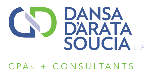 Dansa D'Arata Soucia &middot; LOGO