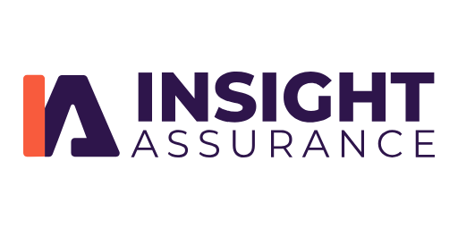 Insight Assurance &middot; LOGO