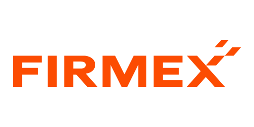 Firmex · LOGO