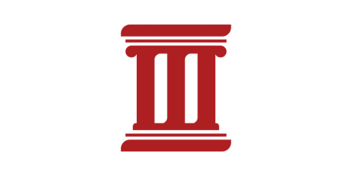 Pace Law Firm &middot; LOGO