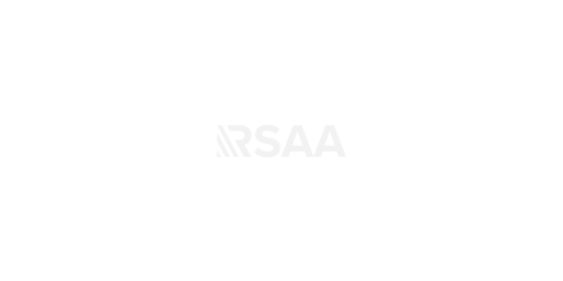 RS Assurance & Advisory (RSAA) &middot; LOGO