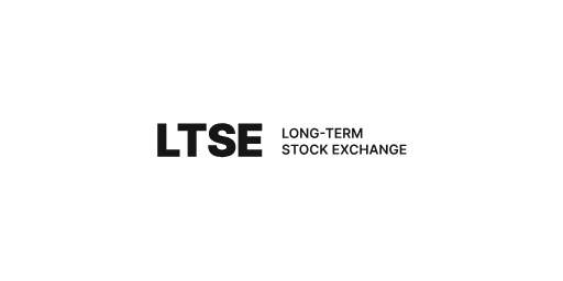 LTSE Equity &middot; LOGO