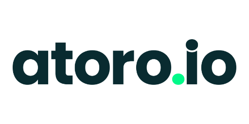 Atoro &middot; LOGO