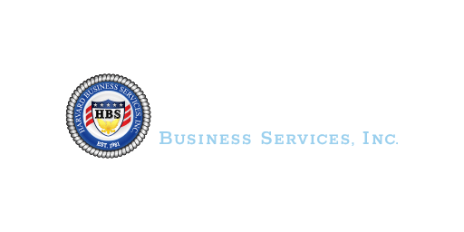 Harvard Business Services &middot; LOGO