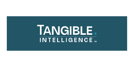 Tangible Global, Inc. &middot; LOGO