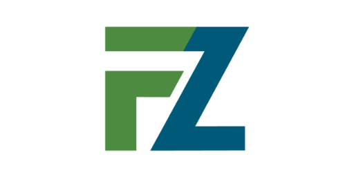 Fross Zelnick Lehrman & Zissu PC &middot; LOGO