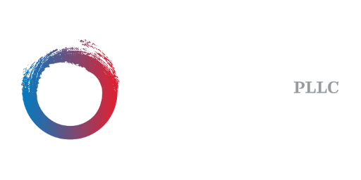 Carolyn Lee PLLC &middot; LOGO