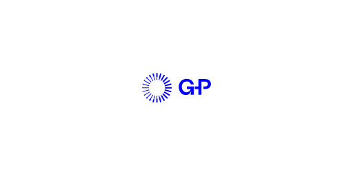 Globalization Partners &middot; LOGO