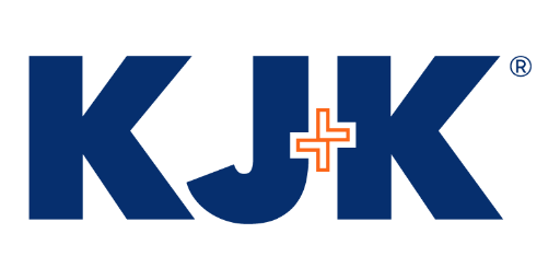 Kohrman Jackson & Krantz LLP &middot; LOGO