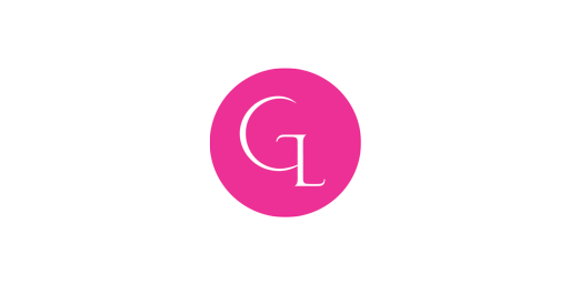 Garvish Immigration Law Group LLC &middot; LOGO