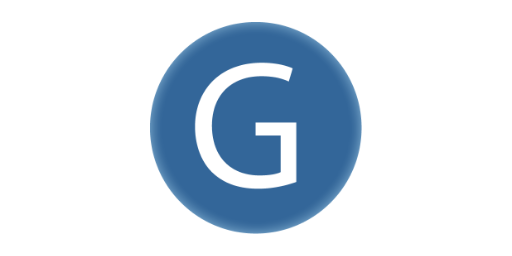Gesmer Updegrove LLP &middot; LOGO