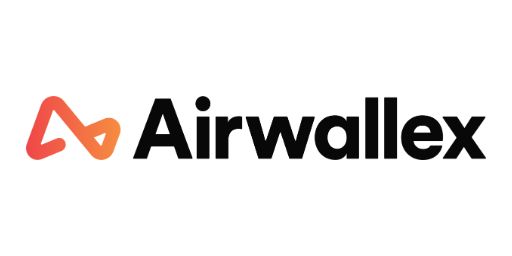 Airwallex &middot; LOGO
