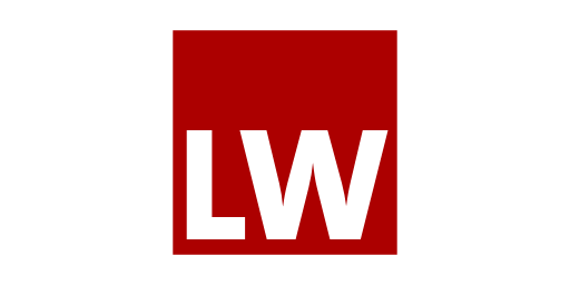 Latham & Watkins LLP · LOGO