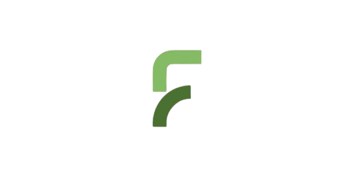 Foundery USA &middot; LOGO