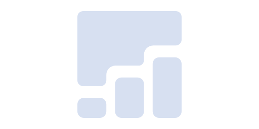 MyCompanyWorks &middot; LOGO
