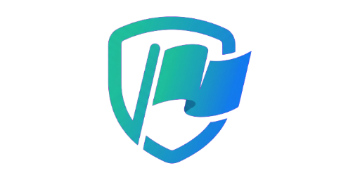 LexFlag &middot; LOGO