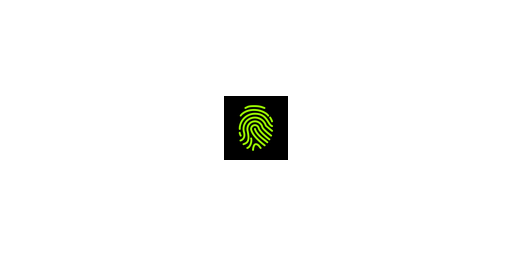 truConsent · LOGO