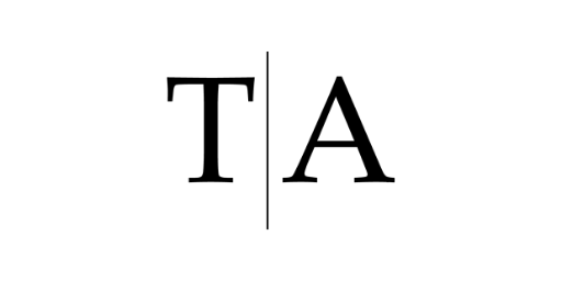 Tucker Arensberg PC &middot; LOGO