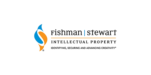 Fishman Stewart PLLC &middot; LOGO