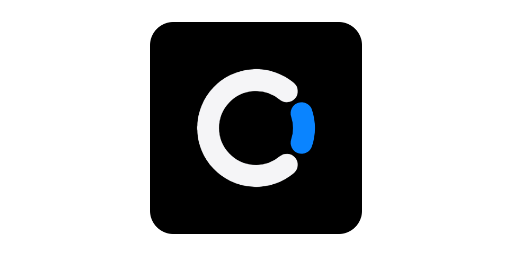 CFO International &middot; LOGO