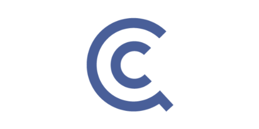 Cheqly &middot; LOGO