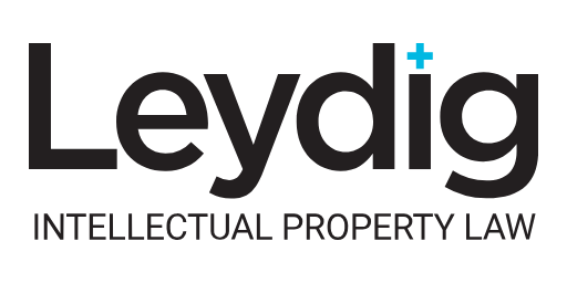 Leydig, Voit & Mayer LTD &middot; LOGO