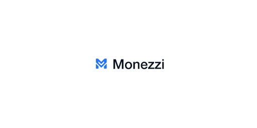 Monezzi &middot; LOGO