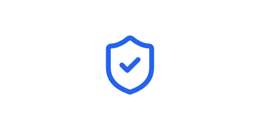 AI Compliance Advisor &middot; LOGO