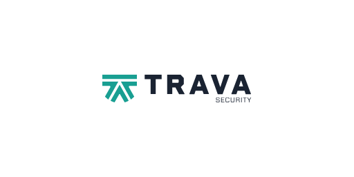 Trava &middot; LOGO