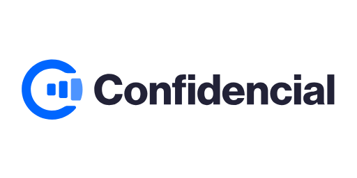 Confidencial &middot; LOGO