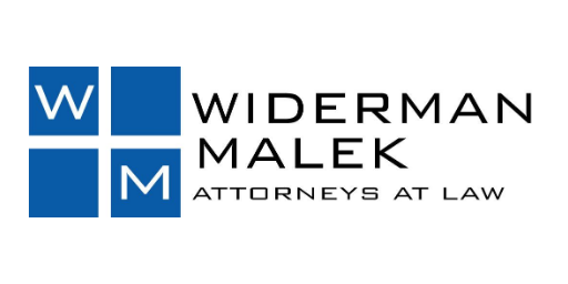 Widerman Malek · LOGO