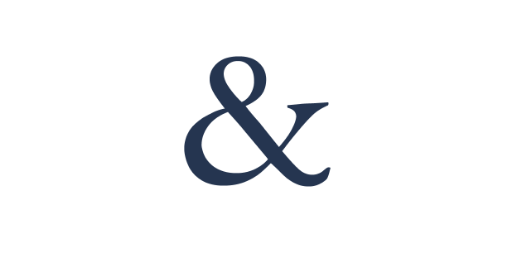 Shuttleworth & Ingersoll PLC &middot; LOGO
