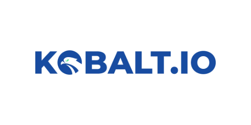 Kobalt.io &middot; LOGO