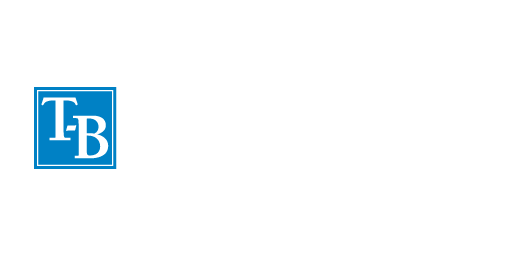 Thomsen and Burke LLP &middot; LOGO