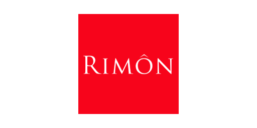 Rimon PC &middot; LOGO