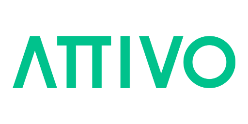 Attivo Partners &middot; LOGO