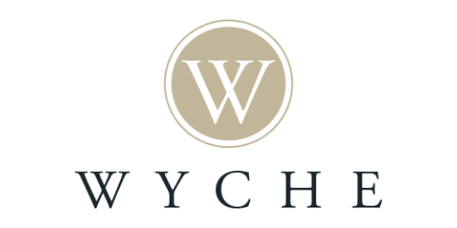 Wyche PA &middot; LOGO