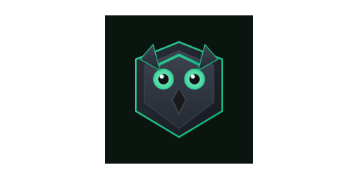 RansomLeak &middot; LOGO