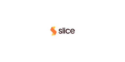 Slice Global &middot; LOGO