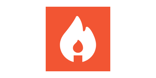 Incident.io · LOGO