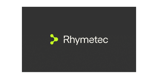 Rhymetec &middot; LOGO
